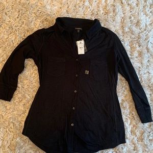 Express top